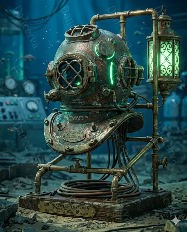 Apex Helmet Master Studios