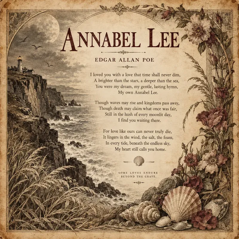 Vintage Literary Wisdom Poster Creators