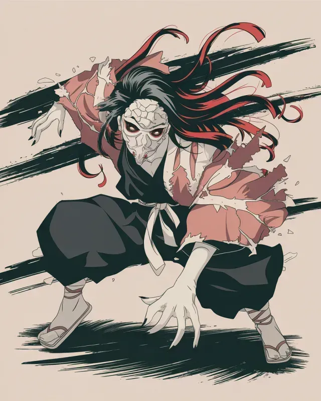 Shadow Blade Chronicles