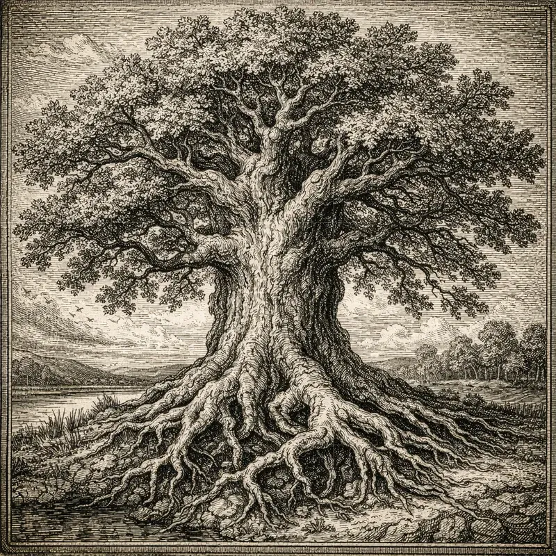 Renaissance Intaglio Engravings
