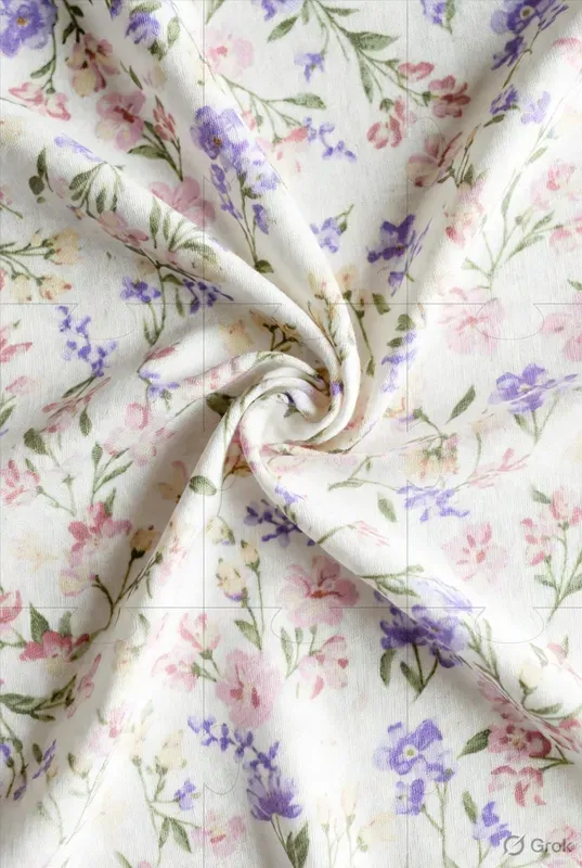 Luxury Towel Designs