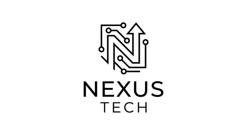 Minimalist Line Art Logos