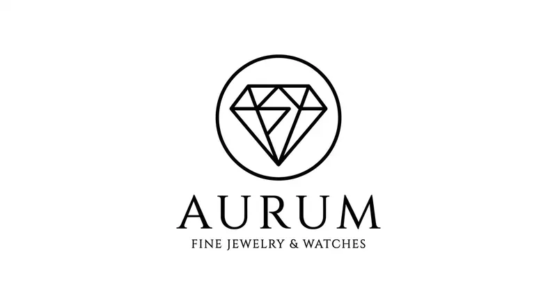 Minimalist Line Art Logos
