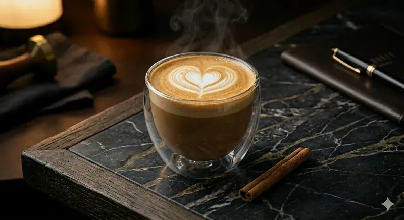 Premium Coffee Mockups Customizable
