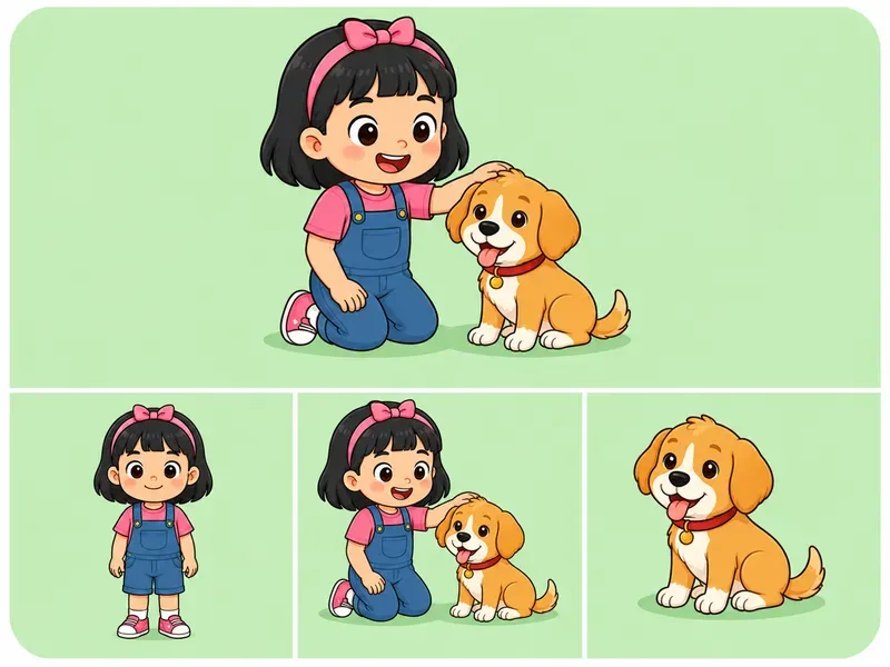 Speech Therapy Flashcards For Kids