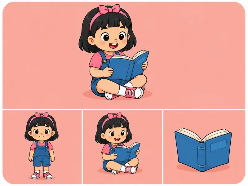 Speech Therapy Flashcards For Kids