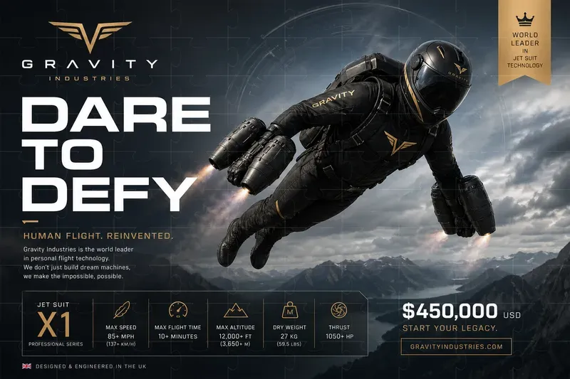 Premium Ad Generator