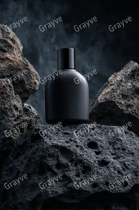 Raw Mineral Products
