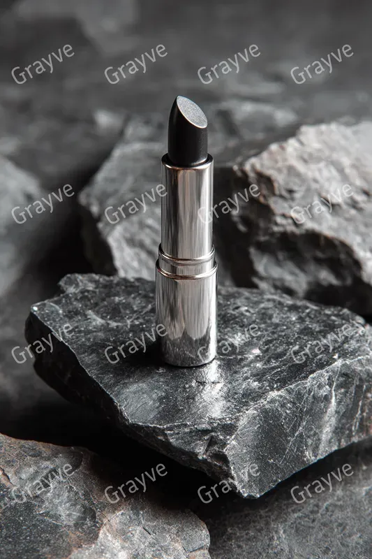 Raw Mineral Products