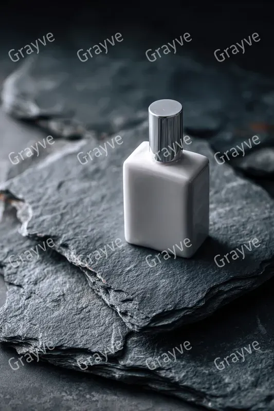 Raw Mineral Products
