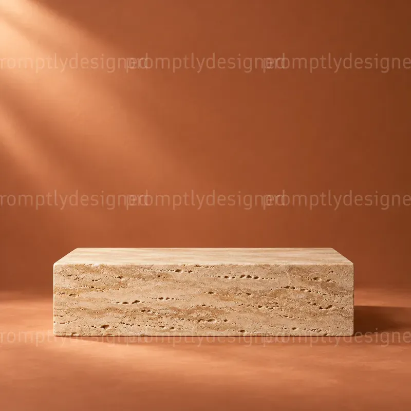 Shopify Product Mockups