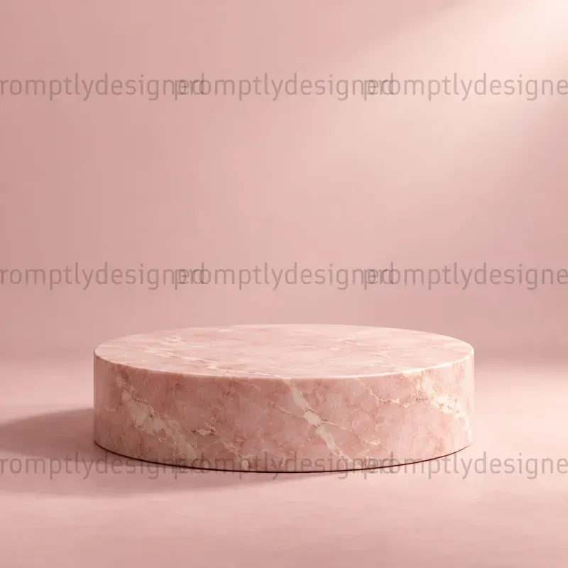 Shopify Product Mockups