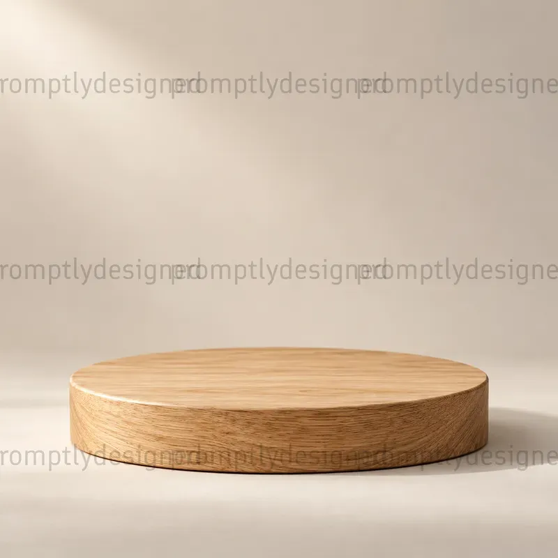 Shopify Product Mockups