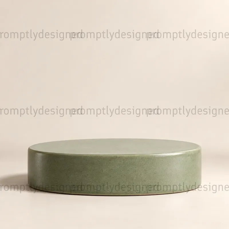 Shopify Product Mockups