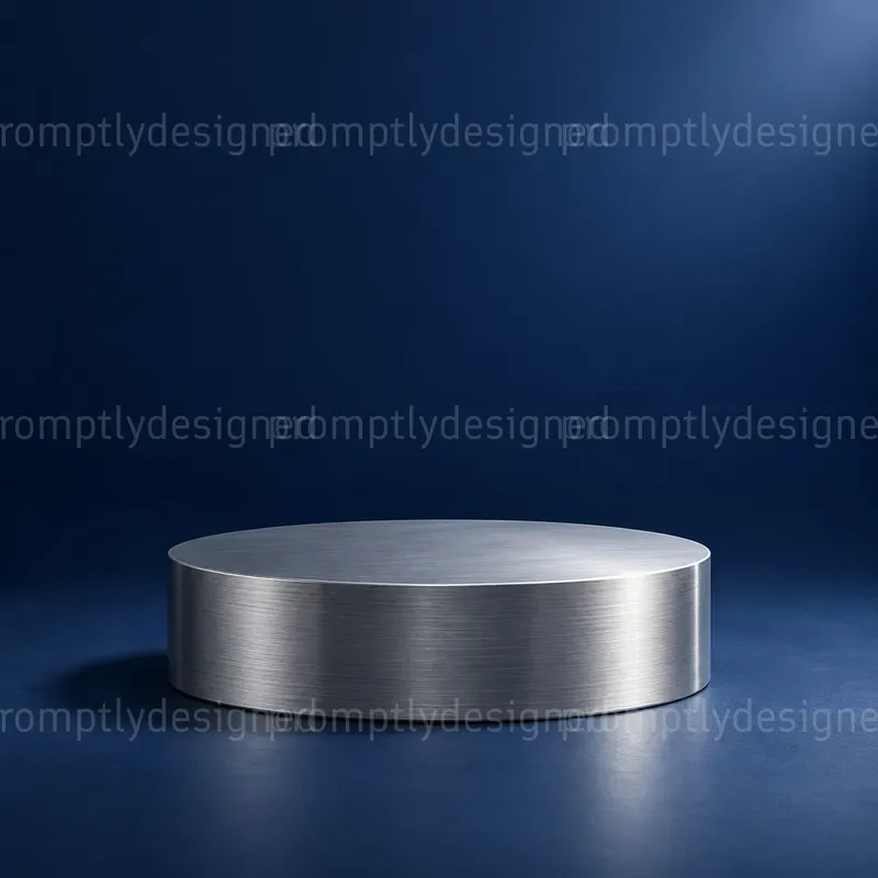 Shopify Product Mockups