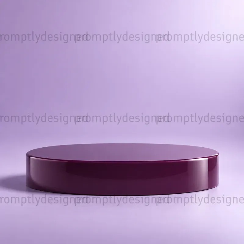 Shopify Product Mockups