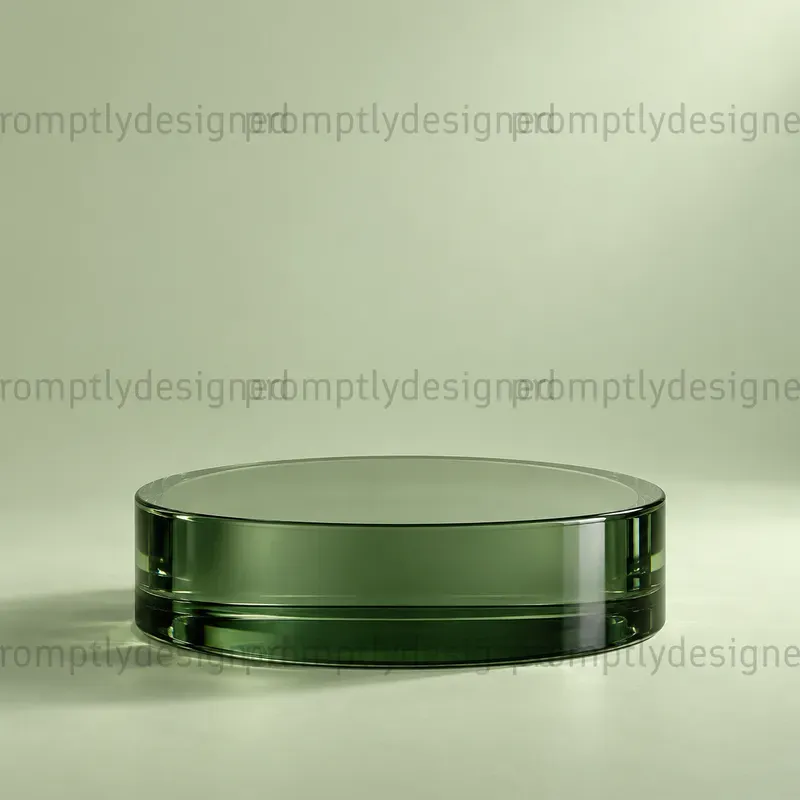 Shopify Product Mockups