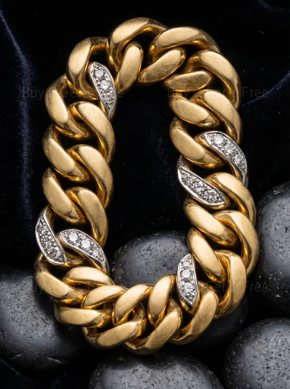 Velvet Stone Jewelry Flat Lays