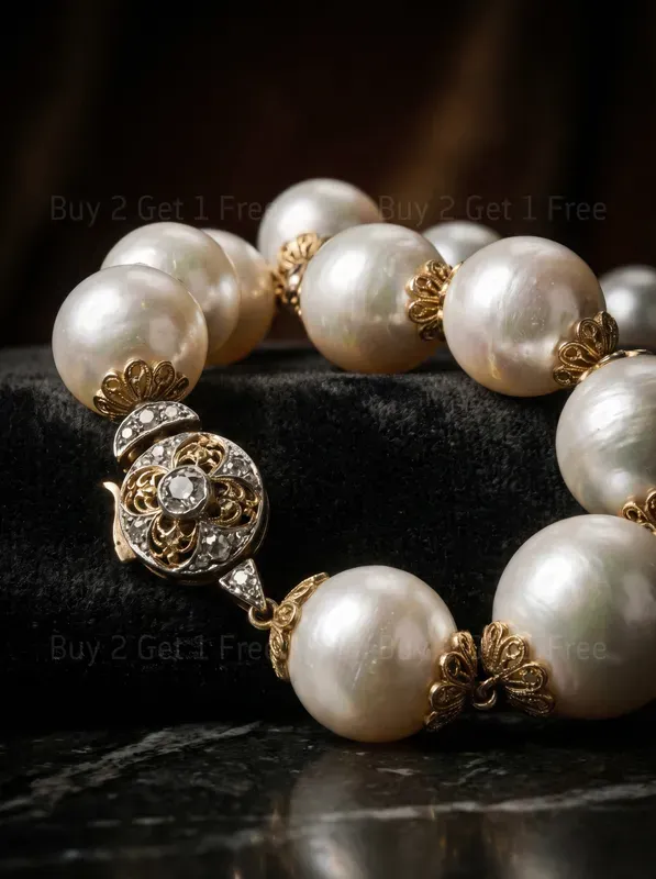 Velvet Stone Jewelry Flat Lays