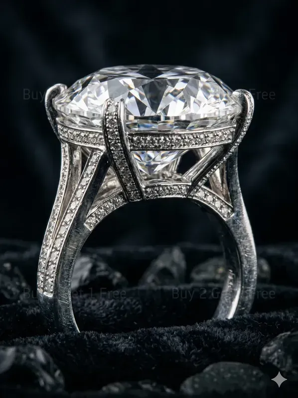 Velvet Stone Jewelry Flat Lays