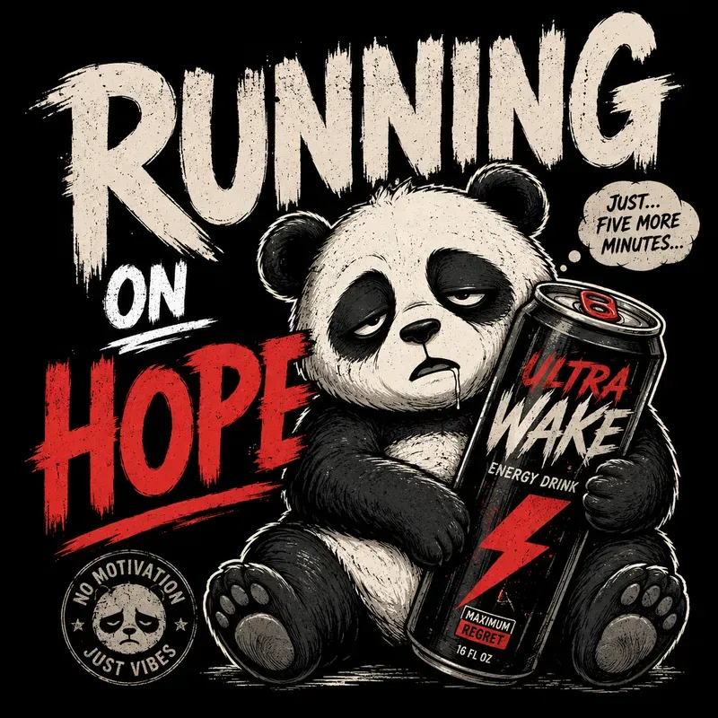 Burnout Mascot Tshirt Creators