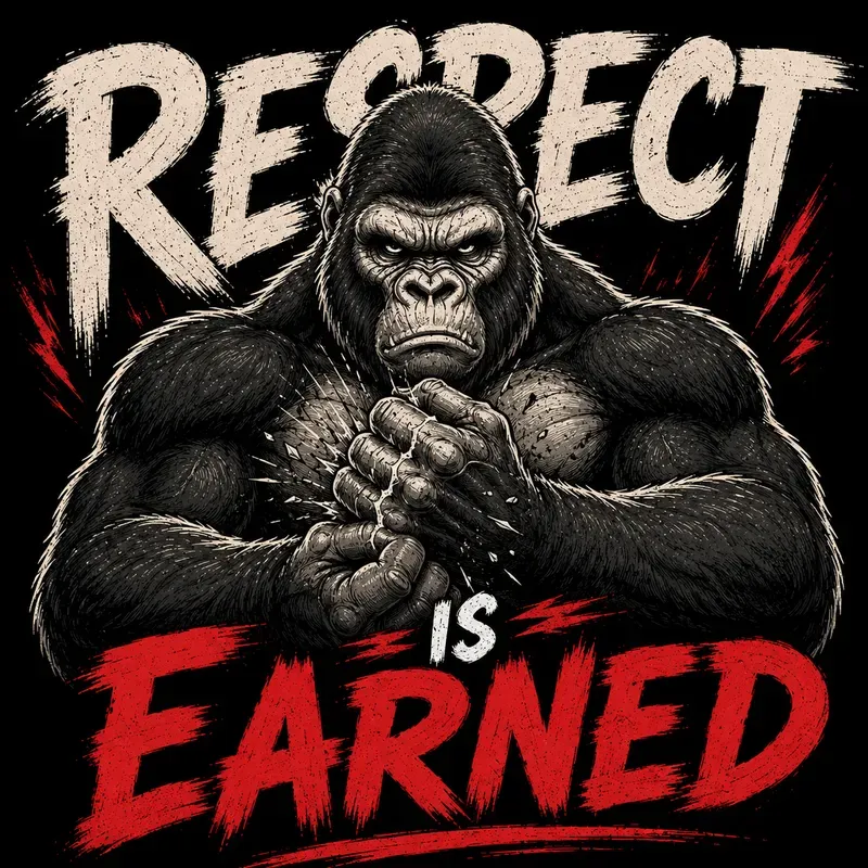 Burnout Mascot Tshirt Creators