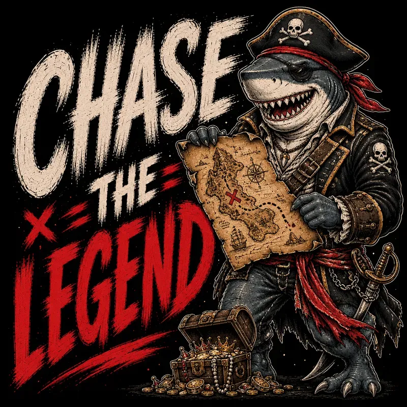 Burnout Mascot Tshirt Creators