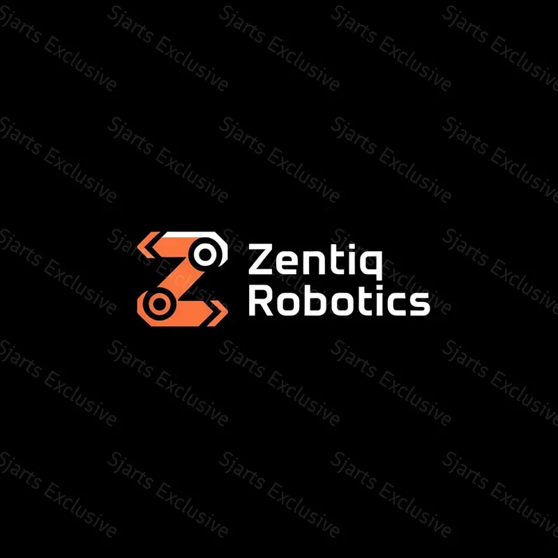Elite Minimalist Logo Suites