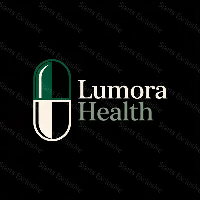 Elite Minimalist Logo Suites