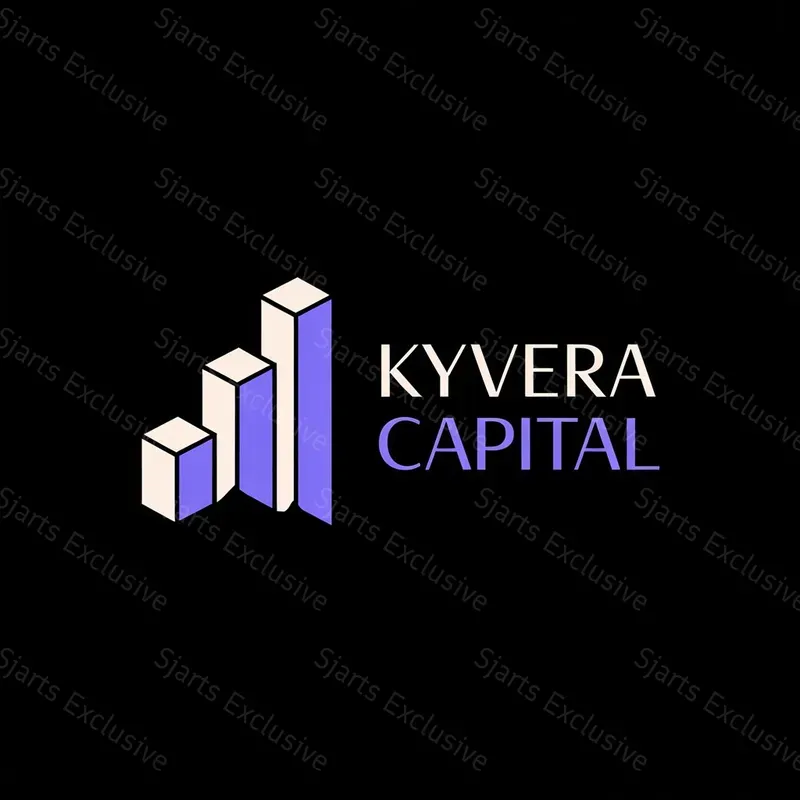 Elite Minimalist Logo Suites