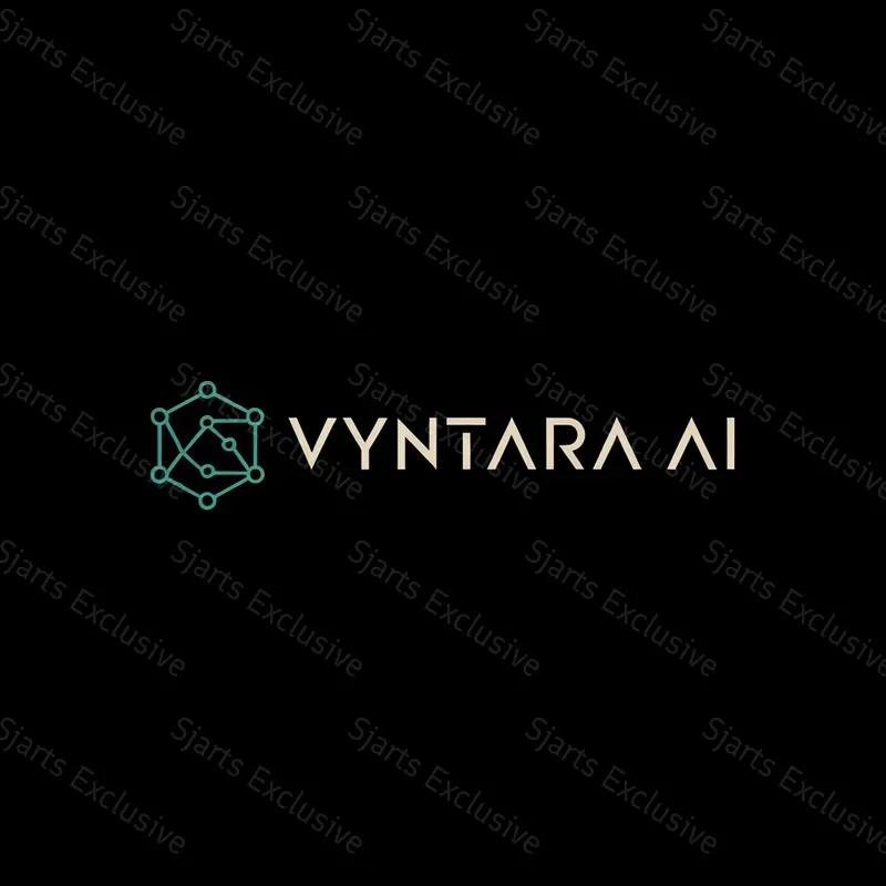 Elite Minimalist Logo Suites