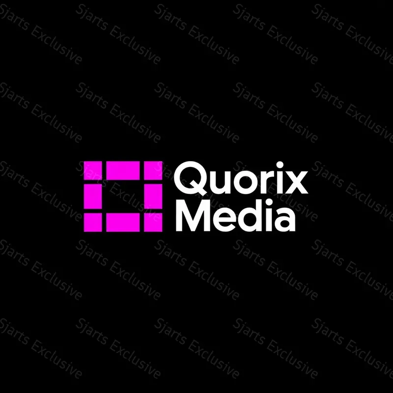 Elite Minimalist Logo Suites