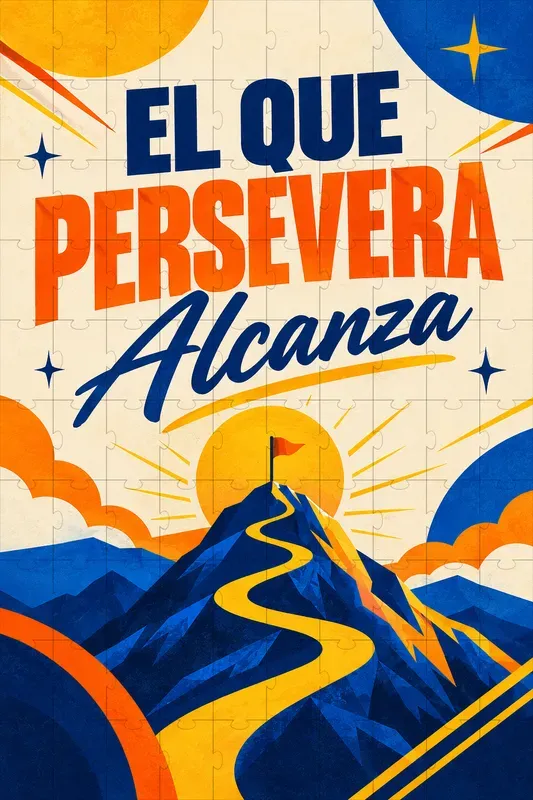 Spanish Latino Quote Wall Art