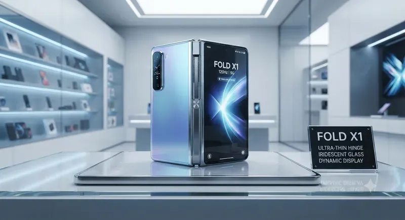 Elite Mobile Retail Engines
