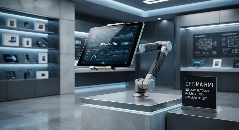 Elite Mobile Retail Engines