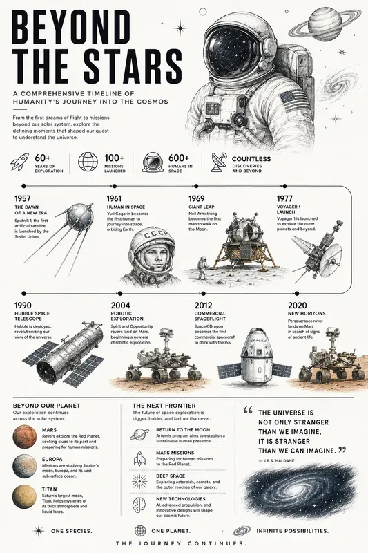 Digital Infographic Report Templates
