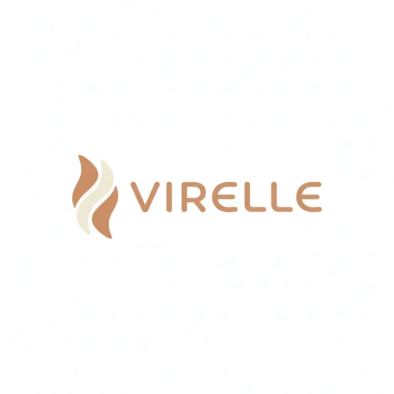 Elegant Organic Logo Generators