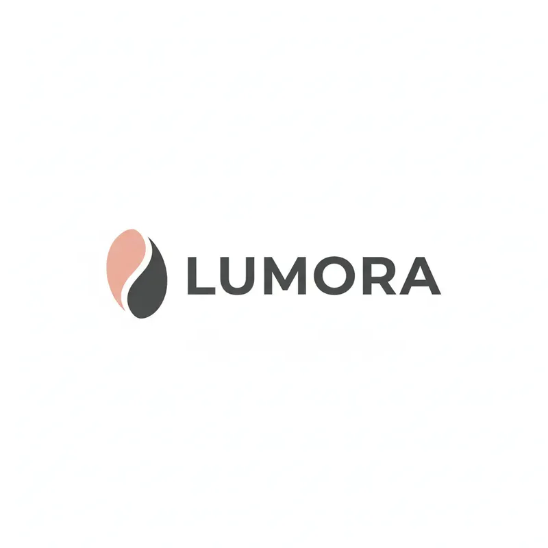 Elegant Organic Logo Generators