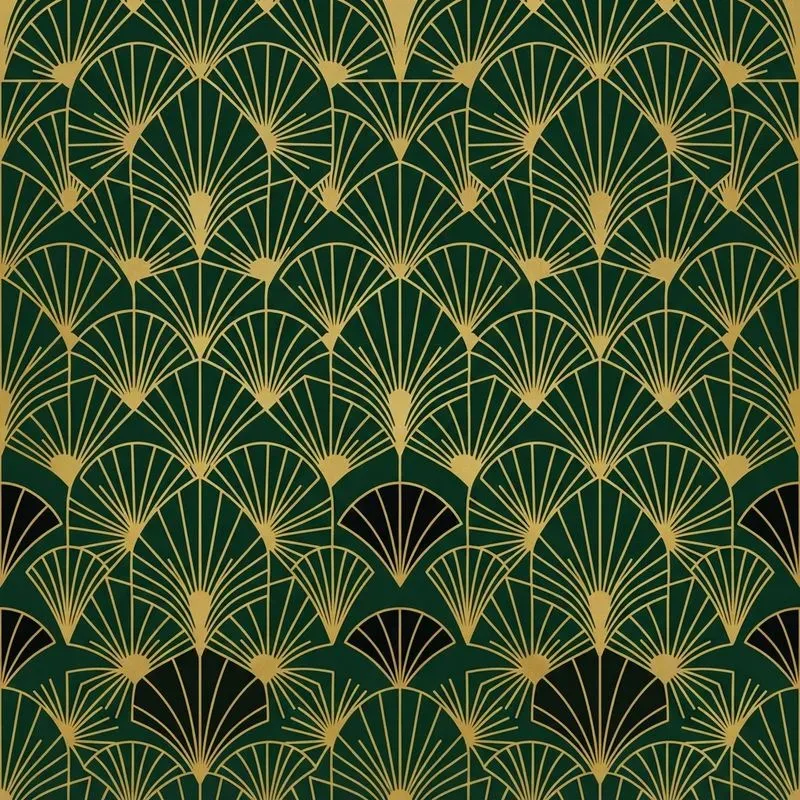 Seamless Tileable Patterns For Pod