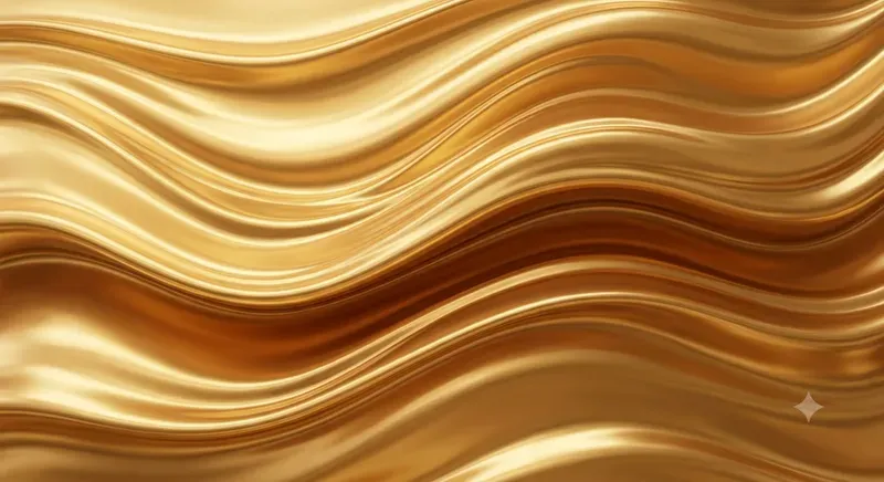 Liquid Chrome