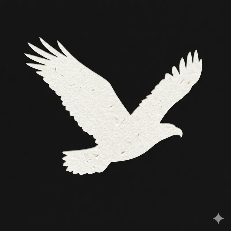 Minimalist Silhouette Poster Designs