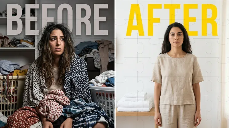 Before After YouTube Thumbnail Makers