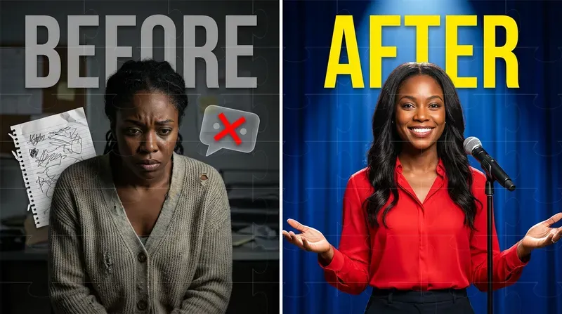 Before After YouTube Thumbnail Makers