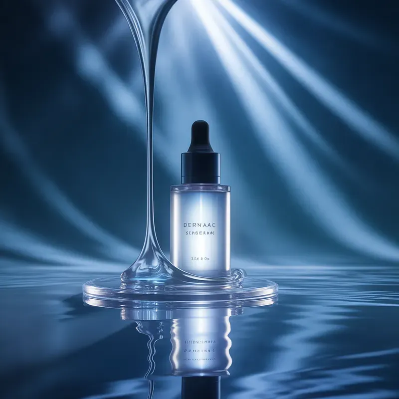 Cinematic Product Ads