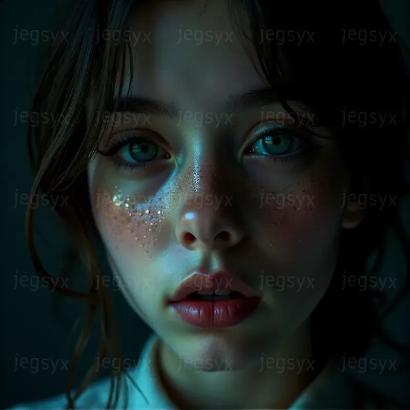 Flux Hyperrealism