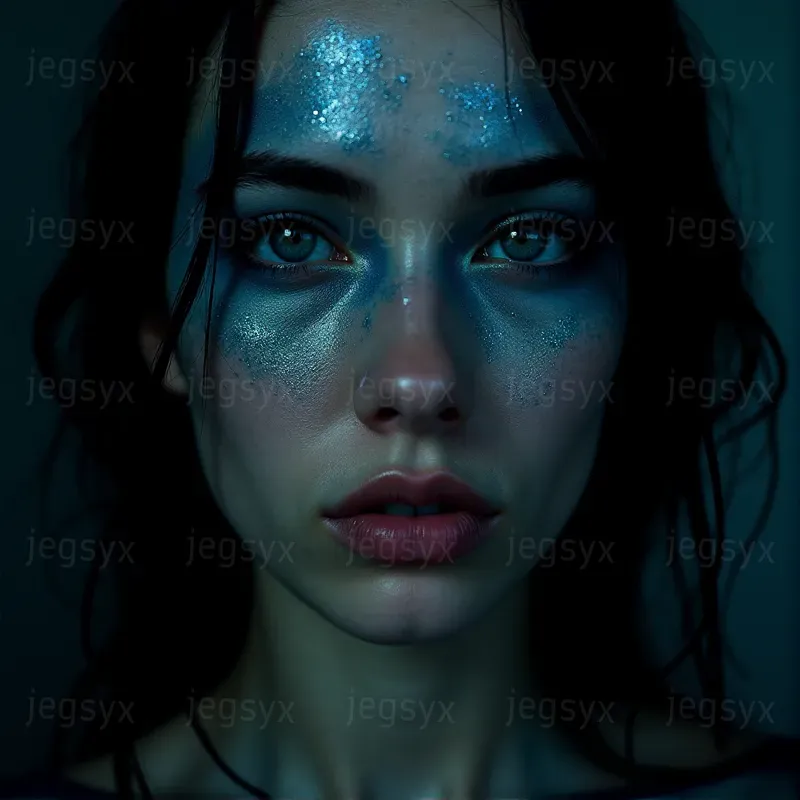 Flux Hyperrealism