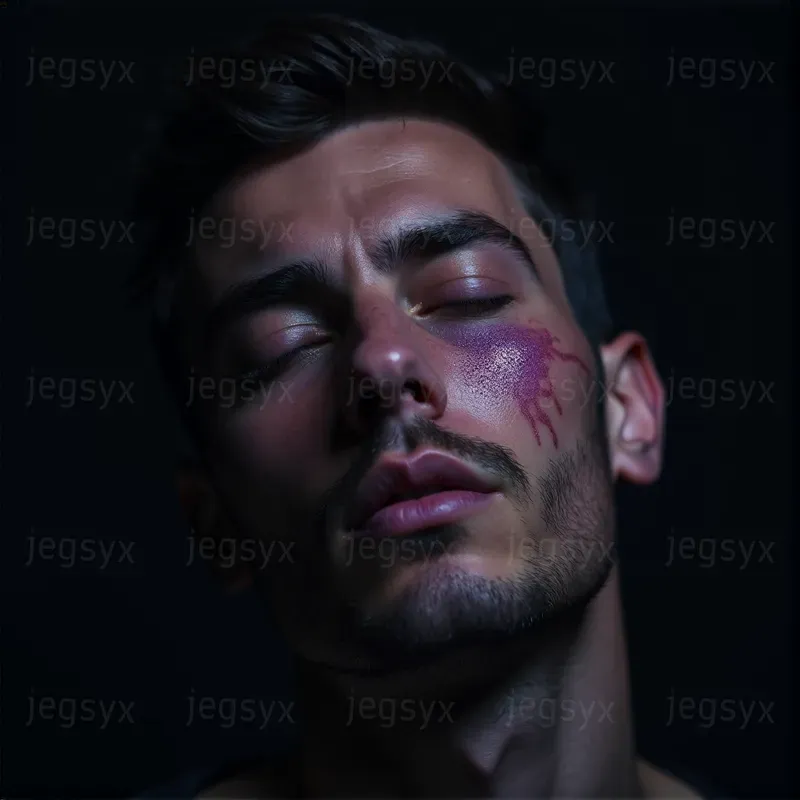 Flux Hyperrealism