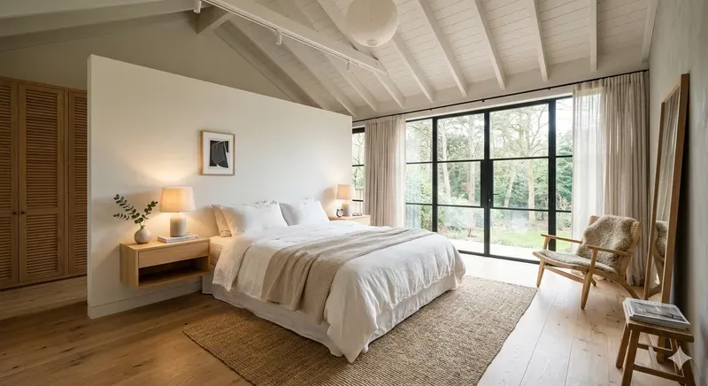 Luxury Interior Photos