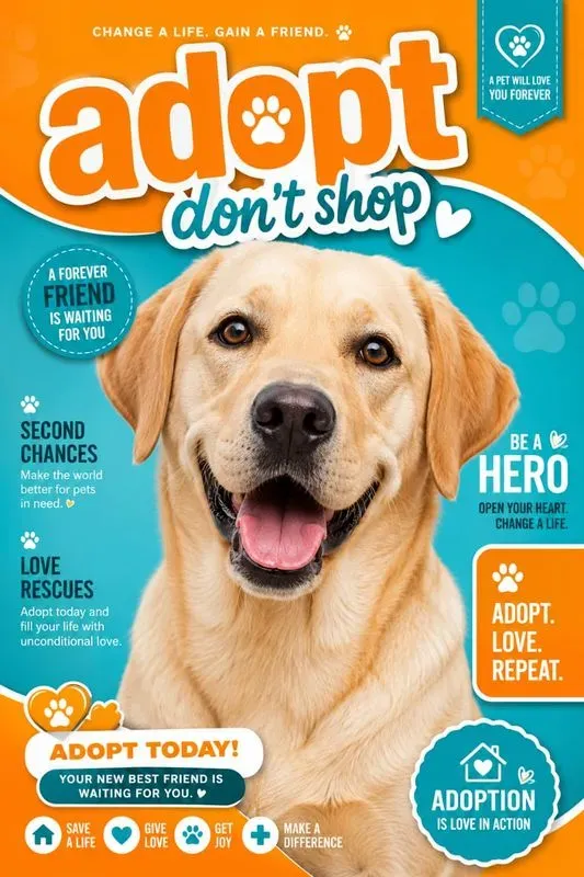 Modern Pet Cover Creators