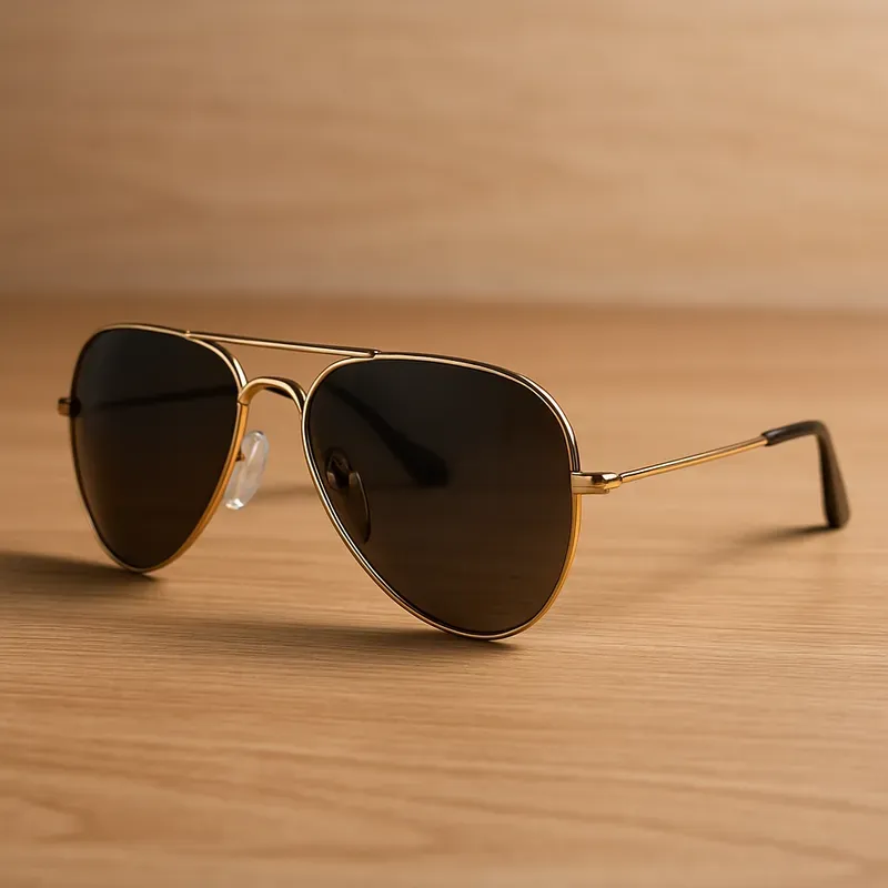 Ultrarealistic Product Photo Generators
